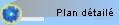 Plan dtail