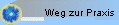  Weg zur Praxis
