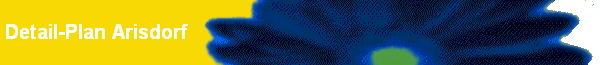 Detail-Plan Arisdorf